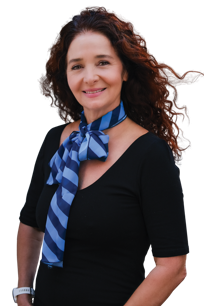 Varrie Swanepoel