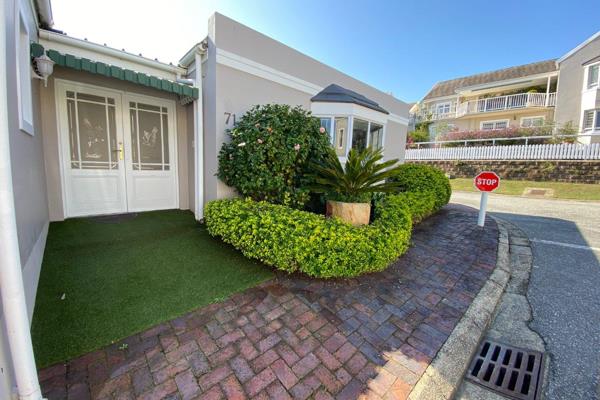 !Urgent sale! – 3 bed home - hunter&#39;s village retirement village ...