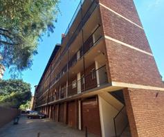 Apartment / Flat for sale in Pretoria North