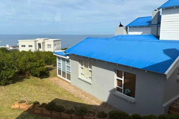Experience comfort, convenience, and stunning ocean views in this beautifully maintained freestanding 2-bedroom, 2-bathroom simplex in ...