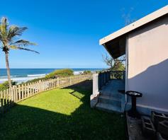 House for sale in Mtwalume