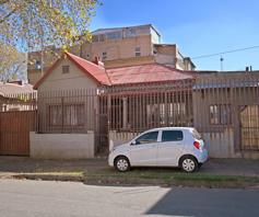 House for sale in Mayfair