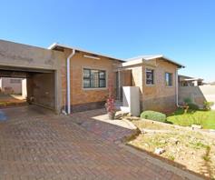 House for sale in Mayfair West
