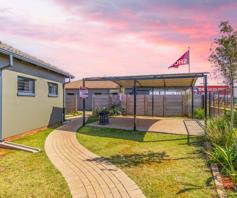 House for sale in Diepkloof