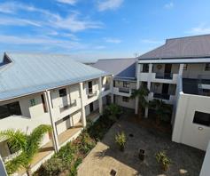 Apartment / Flat for sale in Admirals Park