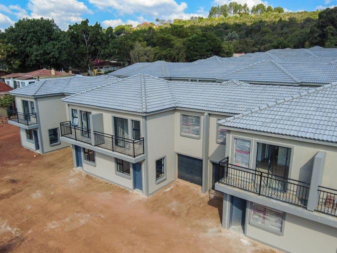 Security Development for Sale in Silverton