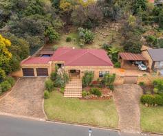 House for sale in Rant En Dal