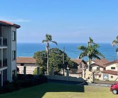 Apartment / Flat for sale in Uvongo