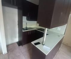 House for sale in Woodhaven