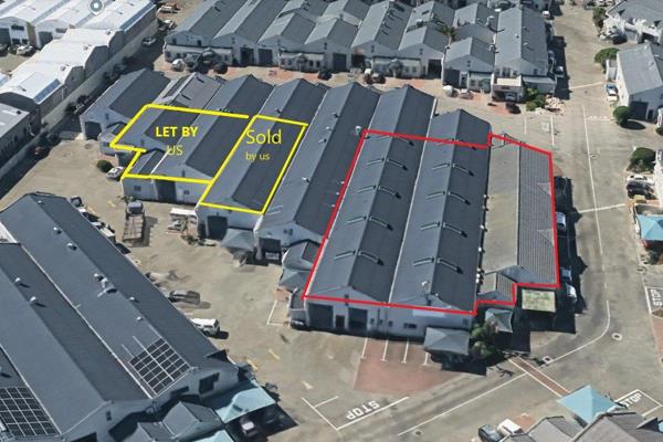 Seldom found! Spacious and sought after situated in PRIME PARK . (Sole Mandate)
This ...