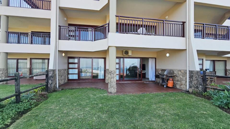 3 Bedroom Apartment / flat for sale in Ramsgate - P24-115982689
