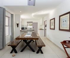 House for sale in Mykonos