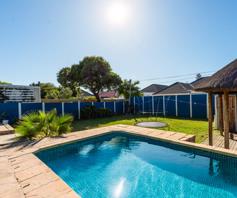 House for sale in Plumstead