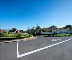 Vacant Land / Plot for sale in Klein Zevenwacht