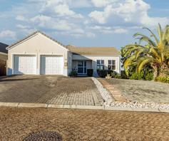 House for sale in Zevenzicht
