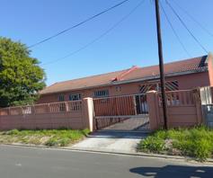 House for sale in Voelvlei