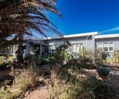 House for sale in Vredenburg