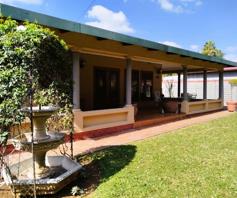House for sale in Pretoria North