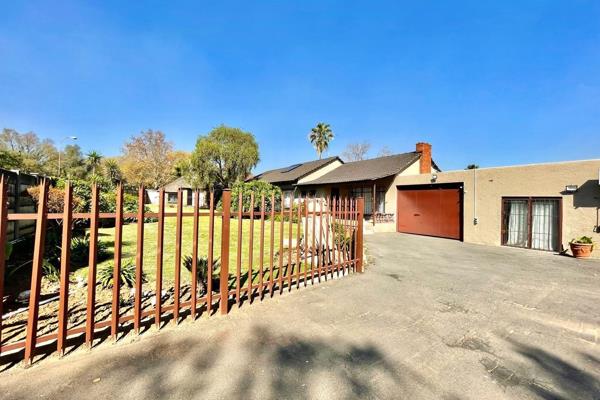 Welcome To A Home Where Style Meets Comfort – A Modern Masterpiece Designed With Family Living And Entertaining In Mind. Nestled In A ...