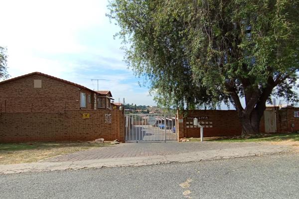 Bank Mandated Property.

Why Buyers Buy Properties on the EasySell Programme:

EasySell is a private sale programme, designed to ...