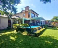 House for sale in Waverley