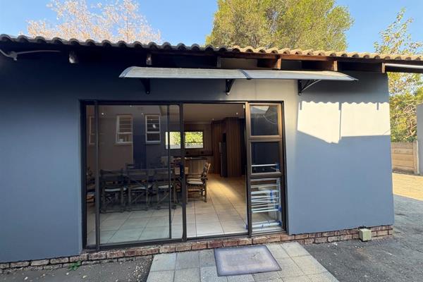 2 Bedroom, 2 Bathroom Garden Cottage to Rent 

Located in Brackendowns. 
- Close to All amenities. 
&#183;Perfect for single or ...
