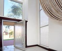 House for sale in Eldo Glen