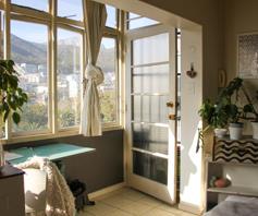 Apartment / Flat for sale in Sea Point