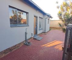 House for sale in Philip Nel Park