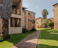Apartment / Flat for sale in Horison