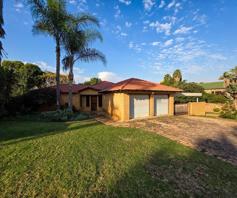 House for sale in Moreleta Park