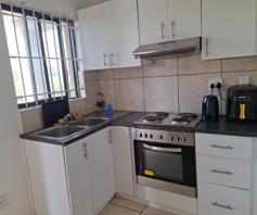 Apartment / Flat for sale in Parow Valley
