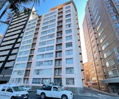 Apartment / Flat for sale in Durban Central