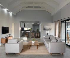 House for sale in Paarl Central West