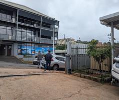 Industrial Property for sale in Windermere