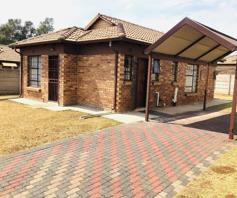 House for sale in Clayville