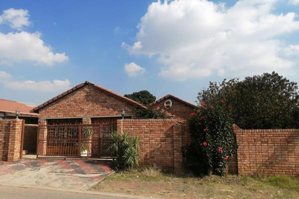 Stunning Freehold Home for Sale: Your Dream Awaits!

Welcome to your future sanctuary, a beautifully appointed Freehold property that ...
