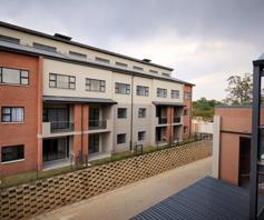 Apartment / Flat for sale in Kyalami