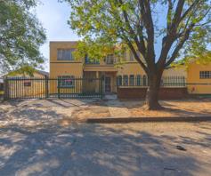House for sale in Boksburg Central