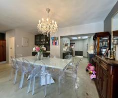 Townhouse for sale in Bedford Park