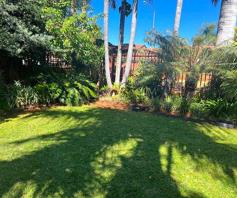 House for sale in Annlin