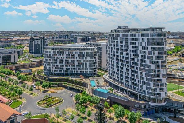 This brand new 2 bedroom, 2 en – suite bathroom apartment is designed &amp; finished to the highest standard - with imported tiles ...