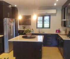 Farm for sale in White River Central