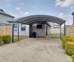 House for sale in Andeon