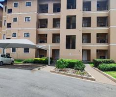 Apartment / Flat for sale in Lilianton