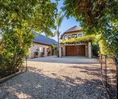 House for sale in Stanford