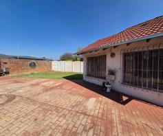 House for sale in Brenthurst