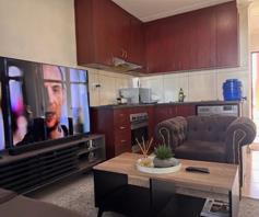 Apartment / Flat for sale in Buh Rein Estate