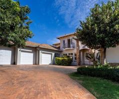 House for sale in Irene Farm Villages