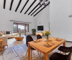 Apartment / Flat for sale in Weltevreden Park